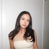gabrielalope496